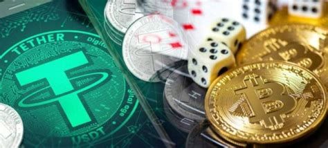 tether betting sites|10 Best Tether (USDT) Sports Betting Sites in 2023 [+ Bonuses].